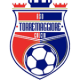 Atletico Torremaggiore