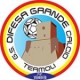 Difesa Grande