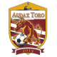 Audax Toro