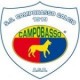 Campobasso Calcio