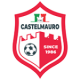 Castelmauro