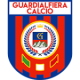 Guardialfiera