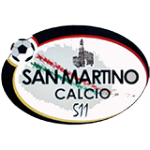 SAN MARTINO 511